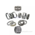 Taper Roller Bearing Domestic with corrosion resistance